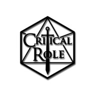 Critical Role